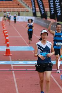 BIB: 6344, 134
                            <button type="button" onclick="openModal(4615618)" class="btn btn-primary btn-sm float-right btn-popup" data-toggle="modal" data-target=".modal-high-quality">
                        <i class="fas fa-shopping-cart"></i> Add to Cart
                    </button>
                                            <button type="button" onclick="isThisMe(4615618, true)" class="btn btn-success btn-sm float-right btn-popup btn-isme hidden" data-toggle="tooltip" data-placement="bottom" title="นี่คือรูปของคุณใช่ไหม คลิกที่นี่เพื่อเอาเข้าอัลบั้ม">
                        <i class="fas fa-plus"></i> Add to album
                    </button>
                    <button type="button" onclick="isThisMe(4615618, false)" class="btn btn-warning btn-sm float-right btn-popup btn-isnotme hidden">
                        <i class="fas fa-ban"></i> Remove from album
                    </button>